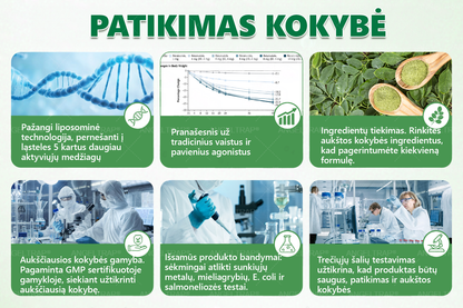 👩‍⚕️ 𝐴𝑁𝐺𝐸𝐿𝑇𝑅𝐴𝑃® 𝐌𝐨𝐫𝐢𝐧𝐠𝐚 × 𝐁𝐞𝐫𝐛𝐞𝐫𝐲𝐧𝐚 × 𝐀𝐌𝐏𝐊 𝟏𝟎 в 𝟏 – Nano mikroadatinis pleistras svorio metimui | Tik 1 kartą per dieną ✅ Matomi pokyčiai per 𝟕 dienas – nutukimui, širdies ir kraujagyslių sveikatai, diabetui ir sąnarių problemoms gydyti