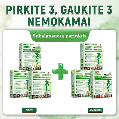 👩‍⚕️ 𝐴𝑁𝐺𝐸𝐿𝑇𝑅𝐴𝑃® 𝐌𝐨𝐫𝐢𝐧𝐠𝐚 × 𝐁𝐞𝐫𝐛𝐞𝐫𝐲𝐧𝐚 × 𝐀𝐌𝐏𝐊 𝟏𝟎 в 𝟏 – Nano mikroadatinis pleistras svorio metimui | Tik 1 kartą per dieną ✅ Matomi pokyčiai per 𝟕 dienas – nutukimui, širdies ir kraujagyslių sveikatai, diabetui ir sąnarių problemoms gydyti