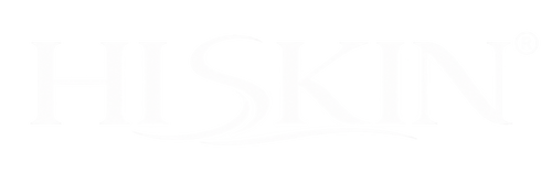 𝑯𝑰𝑺𝑲𝑰𝑵®